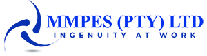 MMPES